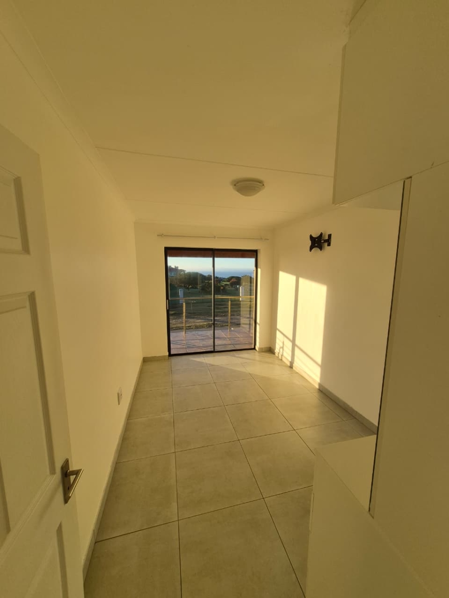 3 Bedroom Property for Sale in Mossel Bay Central Western Cape
